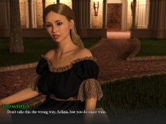 RePlay: TO BE A KING #57 • PC Gameplay [HD]