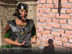 RePlay: TO BE A KING #58 • PC Gameplay [HD]
