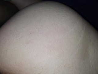Fucking gf Doggystyle Full video coming soon