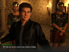 RePlay: TO BE A KING #61 • PC Gameplay [HD]