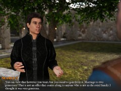 RePlay: TO BE A KING #62 • PC Gameplay [HD]