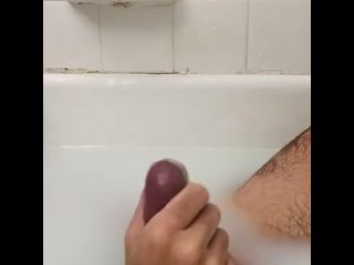 Baño De Leche