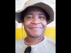 MCGOKU305 SAN HAVING RAW SEX