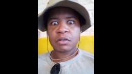 MCGOKU305 САН ЗАНИМАЕТСЯ СЕКСОМ ПО СЫРОСТИ