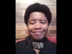 MCGOKU305 SAN THE ROCK STAR GETTING A BLOWJOB WHILE ON TOUR