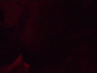 Mouth Action and Relaxin