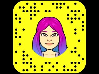 SAILOR JUPITER WAITS FOR YOU IN HER LINGERIE GFE BLOWJOB AND CREAMPIE AND CUMSHOTS SAILOR MOON