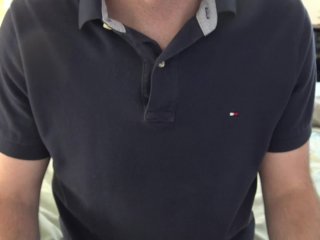 Dirty talking PrinceGerry's Afternoon Delight...with a super tight pussy sex doll (from Tantaly)