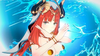 Free 原神Porn Videos from Thumbzilla