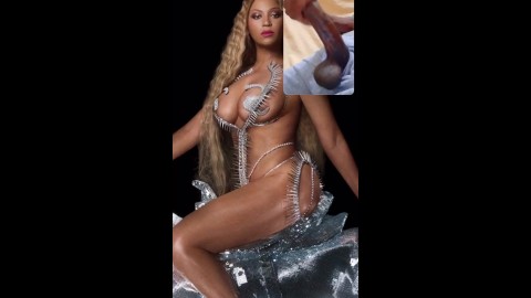 BBC trekt zich af op Beyoncé Renaissance