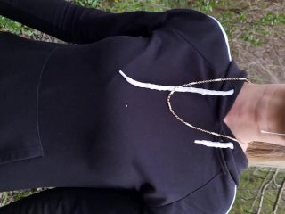 ´ MILF Argentina se deja coger toda en la Playa ´