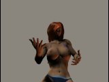 JesterBryanC - BC_Growth07