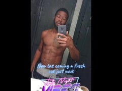 A lil of me for my ladies