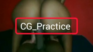 Must watch Dick Riding Compilation🥵🥵🥵