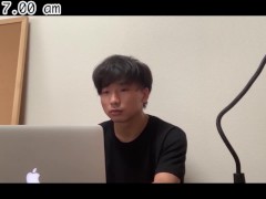 エログロナンセンスのモーニングルーティン - Screenshot 6 of 16 - Big Cock