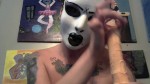 Playlist Thumb 229752061-1