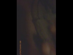 Another ametur masturbation moment 