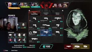 Весело провести время с сумасшедшим товарищем по команде