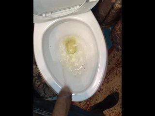 vertical video, anal, female orgasm, long penis