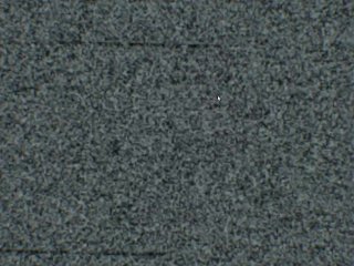 In Heat [MonsterBox] FNAF porn_parody part 100