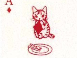 [AUDIO ONLY] little lamb softly moans before_cumming