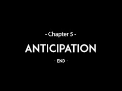 AOA ACADEMY #162 - PC Gameplay [HD]