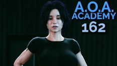 A.O.A. Academy - PC Gameplay videos