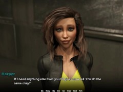 WVM - PART 160 - Game Preps By MissKitty2K