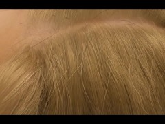 WVM - PART 163 - Cum Coma By MissKitty2K