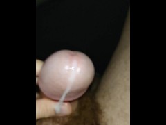 First showup - Screenshot 8 of 16 - Hard Dick