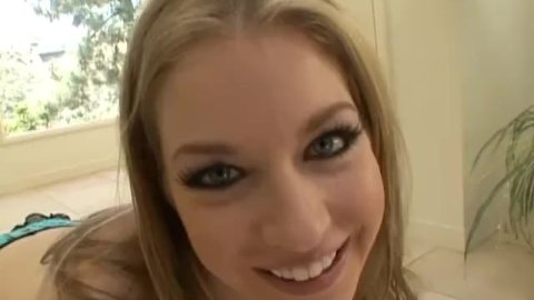 Your step daughter gangbanged by monster cocks
