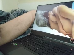 中国小鲜肉中出美女钢琴老师 - Screenshot 10 of 16 - Beauty