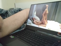 中国小鲜肉中出美女钢琴老师 - Screenshot 13 of 16 - Little Fresh Meat