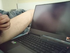 中国小鲜肉中出美女钢琴老师 - Screenshot 16 of 16 - Chinese