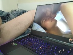 中国小鲜肉中出美女钢琴老师 - Screenshot 4 of 16 - Creampie