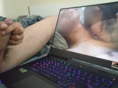 中国小鲜肉中出美女钢琴老师 - Screenshot 5 of 16 - Beauty