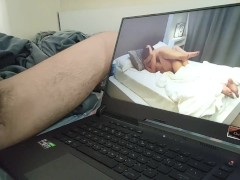 中国小鲜肉中出美女钢琴老师 - Screenshot 9 of 16 - Creampie