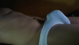 Cjay daks hot videos for you guys
