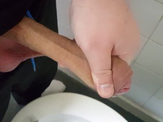 verified amateurs, exclusive, cock, morning