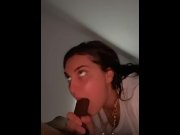 Preview 1 of Sucking BBC