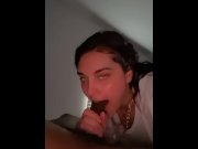 Preview 5 of Sucking BBC