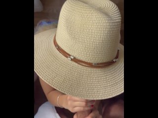 Pornhub doesn't pay_enough soi had to become an escort in Paris