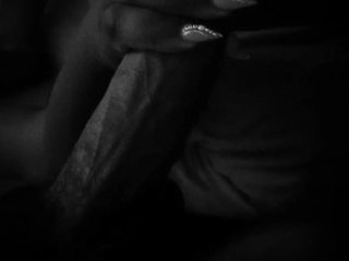 Best Friend wanted to drink my precum. I love women like this 🍆🥰
