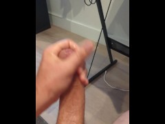 Cumming - Screenshot 6 of 16 - Cumshot