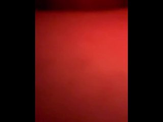 vertical video, verified amateurs, slut, big dick