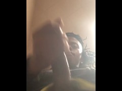 Getting active @work😋 - Screenshot 1 of 16 - Big Dick