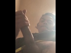 Getting active @work😋 - Screenshot 13 of 16 - Big Dick