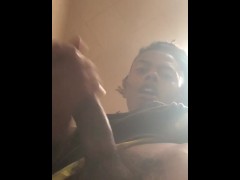 Getting active @work😋 - Screenshot 14 of 16 - Masterbating