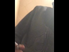 Getting active @work😋 - Screenshot 16 of 16 - Masterbating
