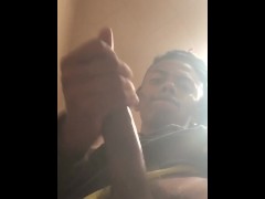 Getting active @work😋 - Screenshot 7 of 16 - Big Dick